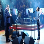 Lotfi bouchnak sur yala.fm
